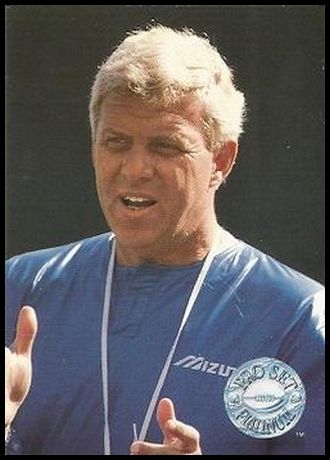 150 Bill Parcells